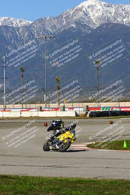 media/Jan-21-2023-Fastrack Riders (Sat) [[fcf3f88a30]]/Level 3/Session 4 Turn 6-Mountian Shot/